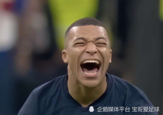欧美精品www